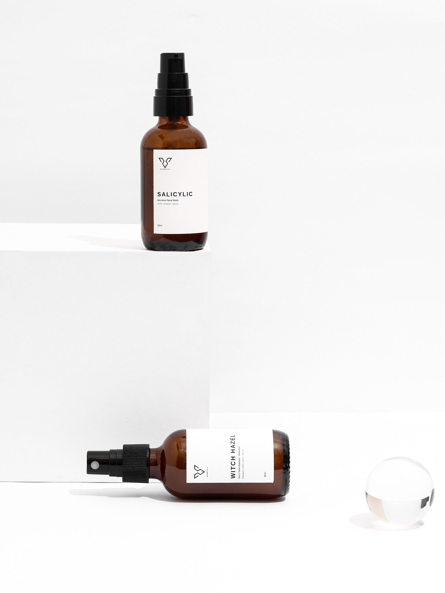 Salicylic