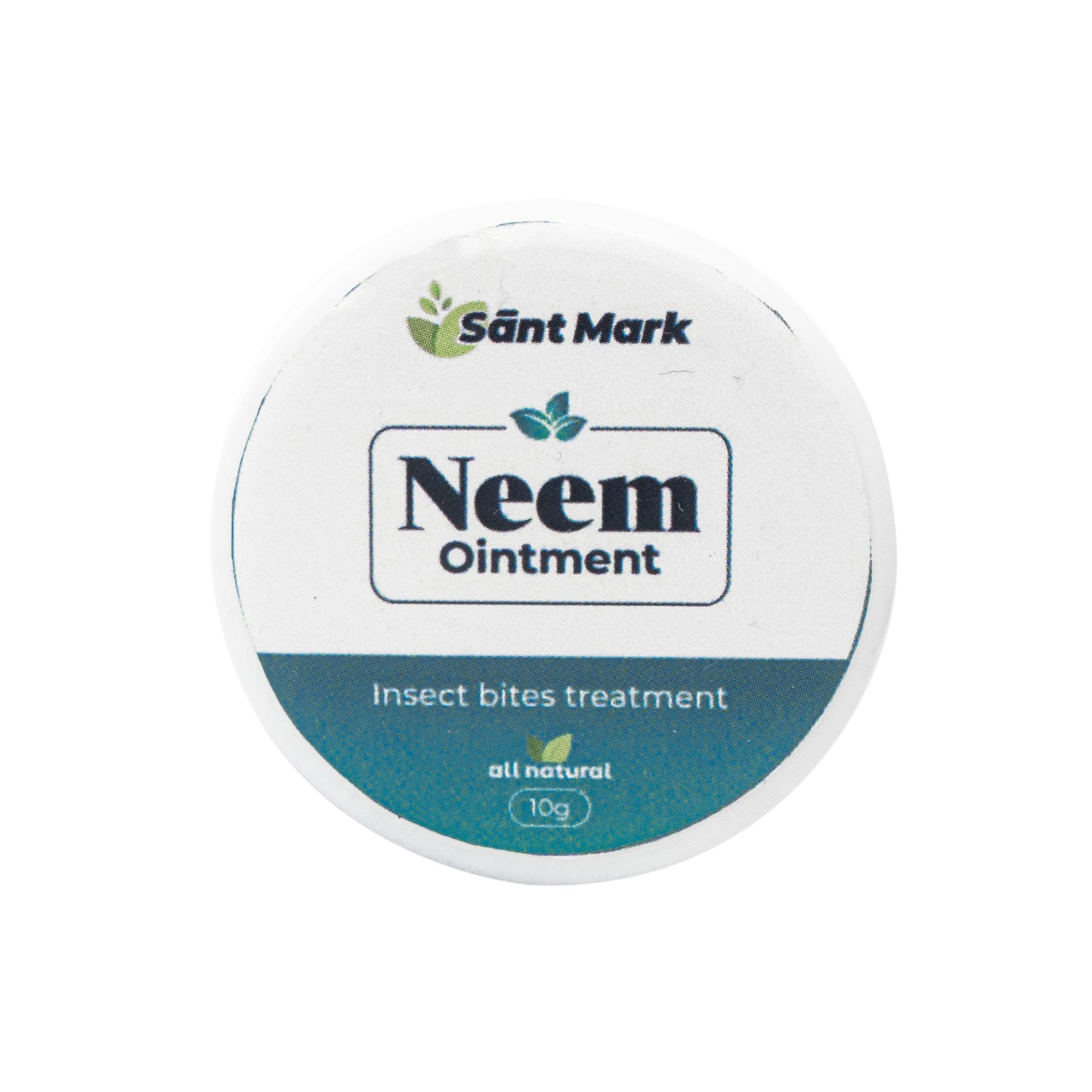 Neem Ointment