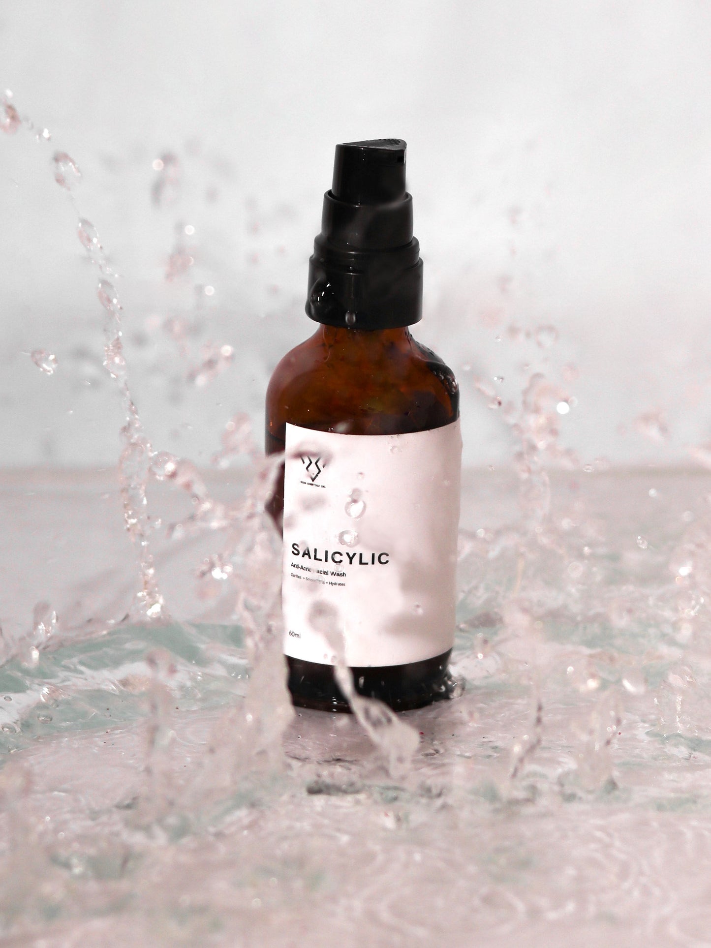 Salicylic
