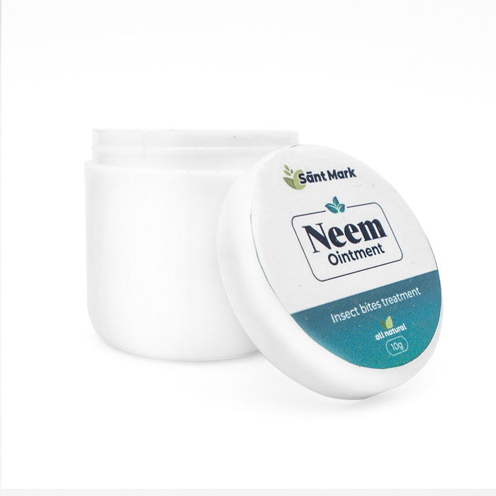 Neem Ointment