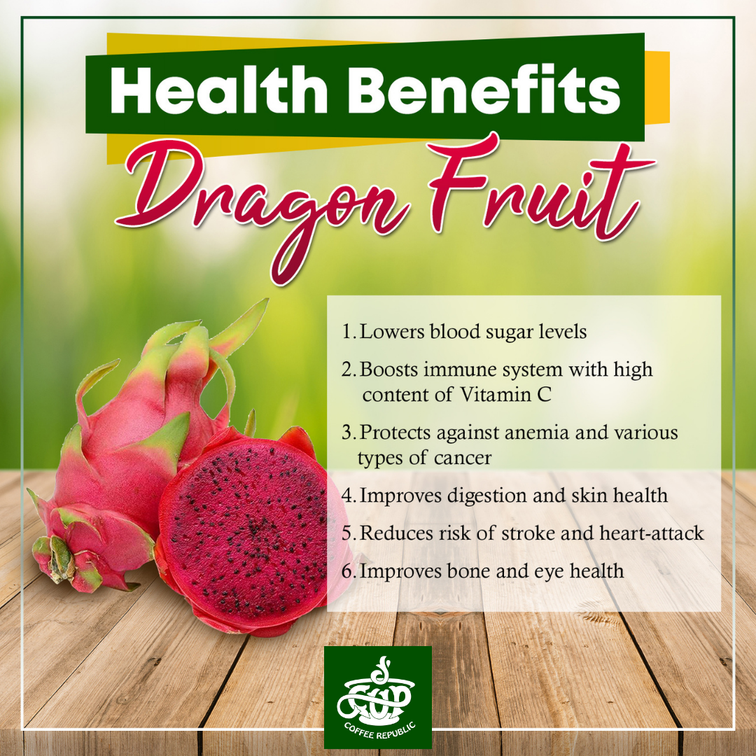 David's Faith Insulin Wine - Dragon Fruit