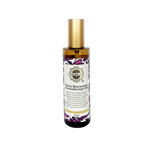 Rosenmint Aroma Oil