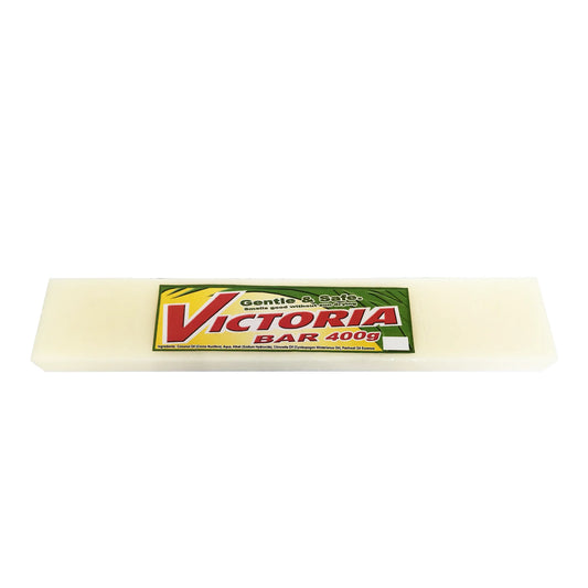 Victoria Bar