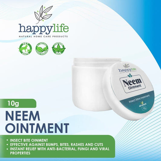 Neem Ointment